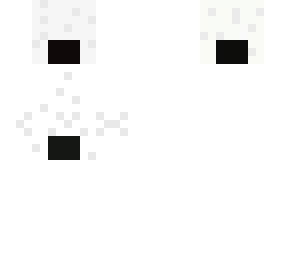 rice ball head
