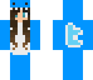 twitter dino