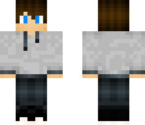 boy