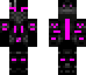 pink23
