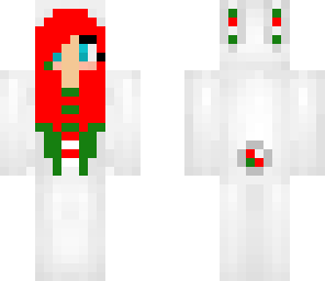 cute christmas bunneh