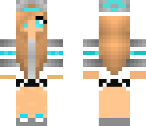 turtle blue edit 2