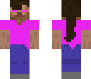 girlbrine