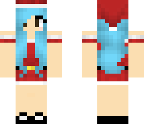 santa baby fixed
