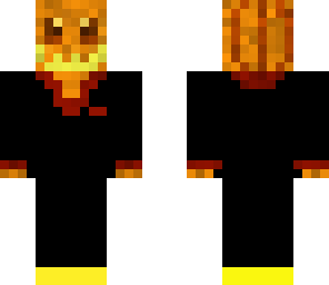 my skin frist