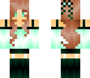 mint