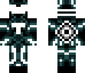 original tron
