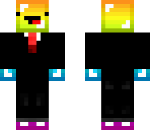 bobius