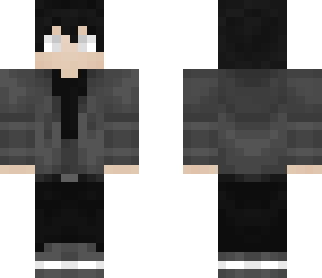 tetroksmc