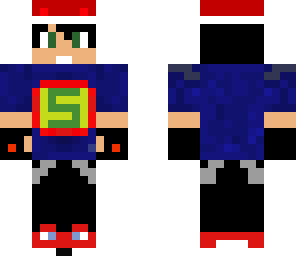 colo