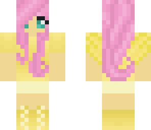 fluttershy