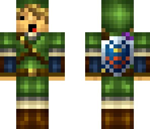 derp link