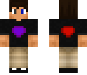 r10t_monkey v1