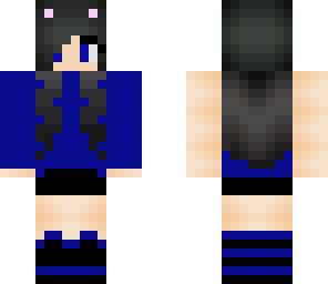 skin of skinity skins