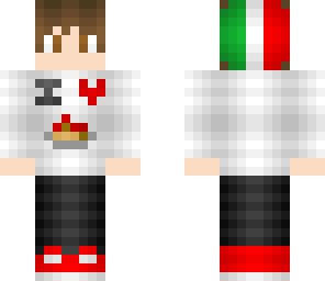 italy hetalia