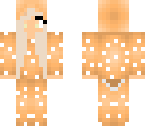 fawn