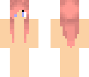 craftygamers skin