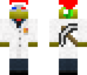 danepiky1