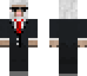 sweg sheep suit