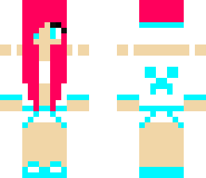 idk