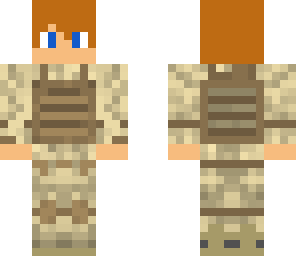 returning military boyfriend