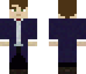 new timelord jack