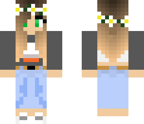 abby