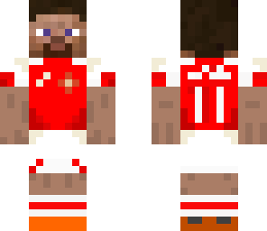 arsenal ozil jersey
