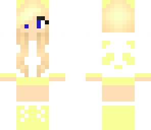averyboo12's skin