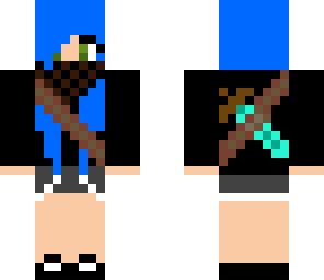 edit