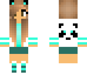 sydbidpancakes