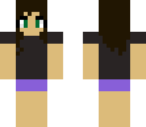 me in hot wher 2