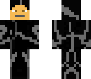 hephastus