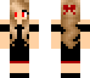 vampire
