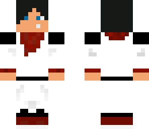 daker11 version primerea