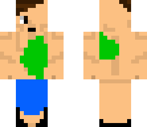 failed clone