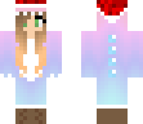 dinky dinog christmas special