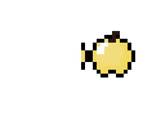 gapple