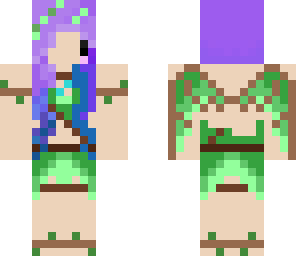 elf