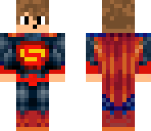 super-me