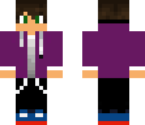 nicholas456782