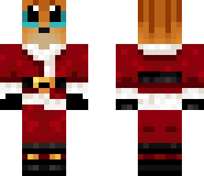 zevity santa