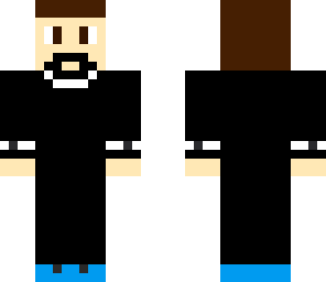 officialskin