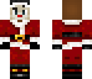 ikolber christmas