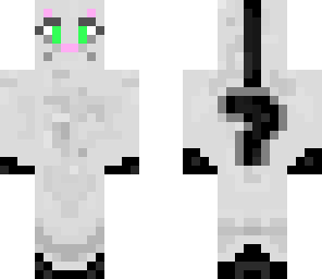 mistmaple