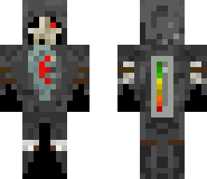 redstonereanimation