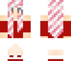 candy girl 1