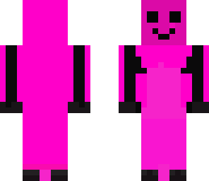 pinkpink derp