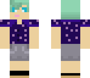 tyler oakley