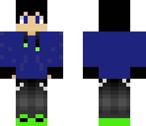 danielgamer